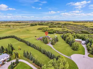 39 Idlewild Estates 