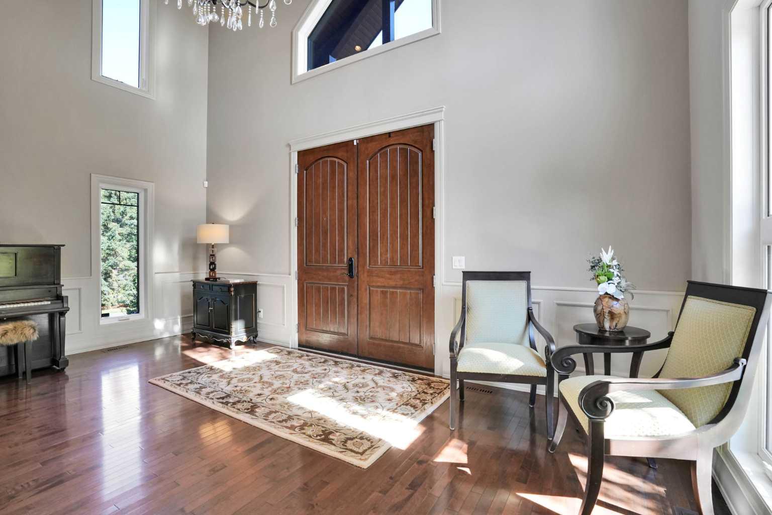 39 Idlewild Estates 