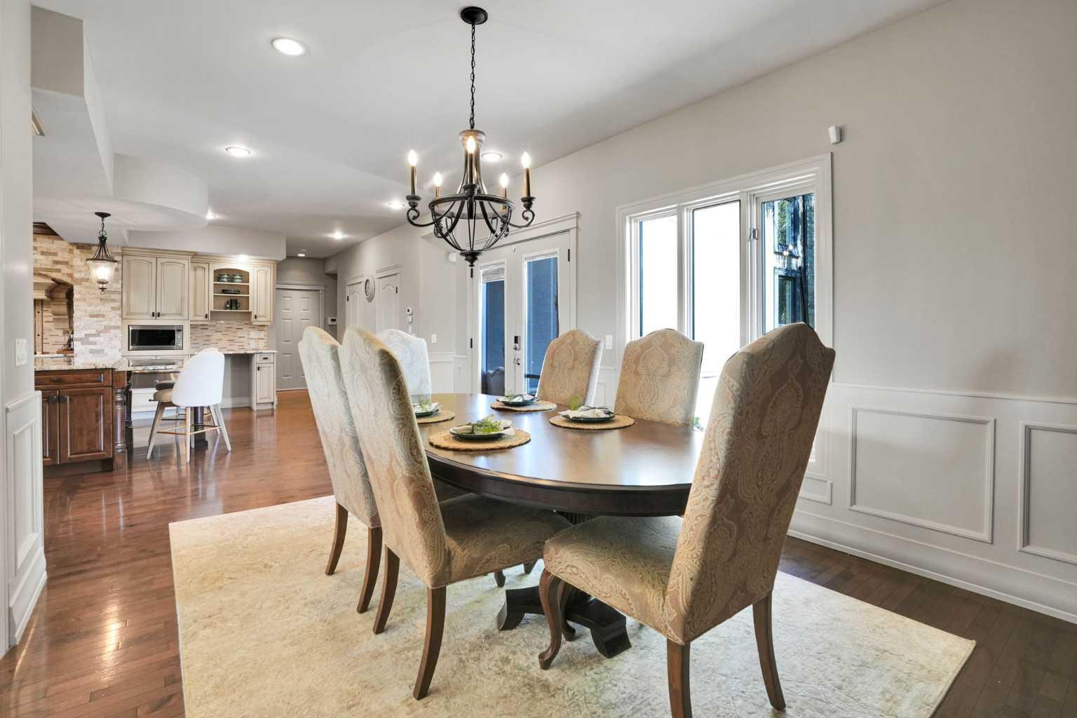 39 Idlewild Estates 