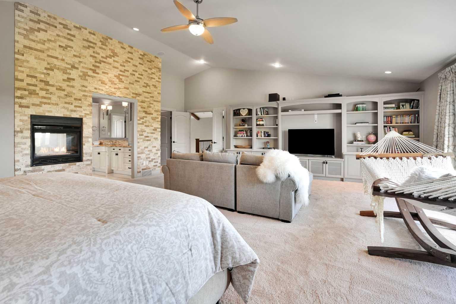 39 Idlewild Estates 