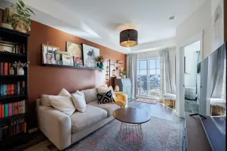 3415, 298 Sage Meadows Park NW