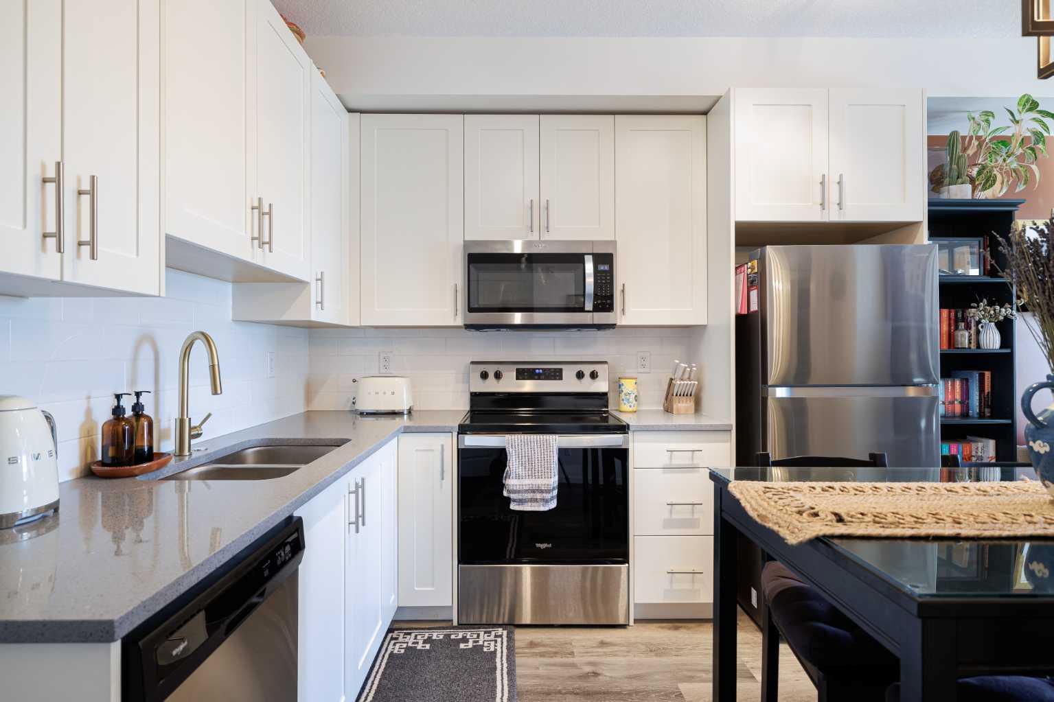 3415, 298 Sage Meadows Park NW