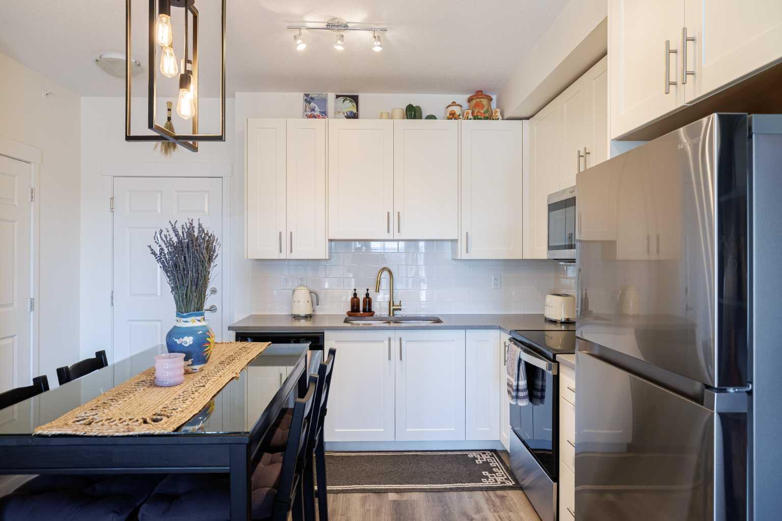 3415, 298 Sage Meadows Park NW