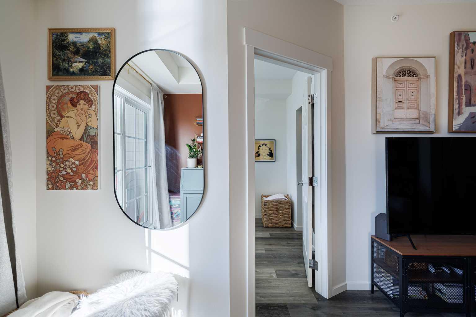 3415, 298 Sage Meadows Park NW