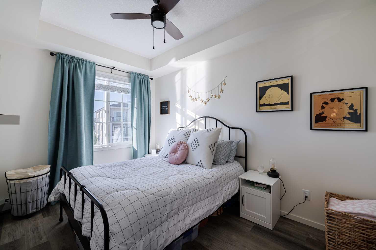 3415, 298 Sage Meadows Park NW
