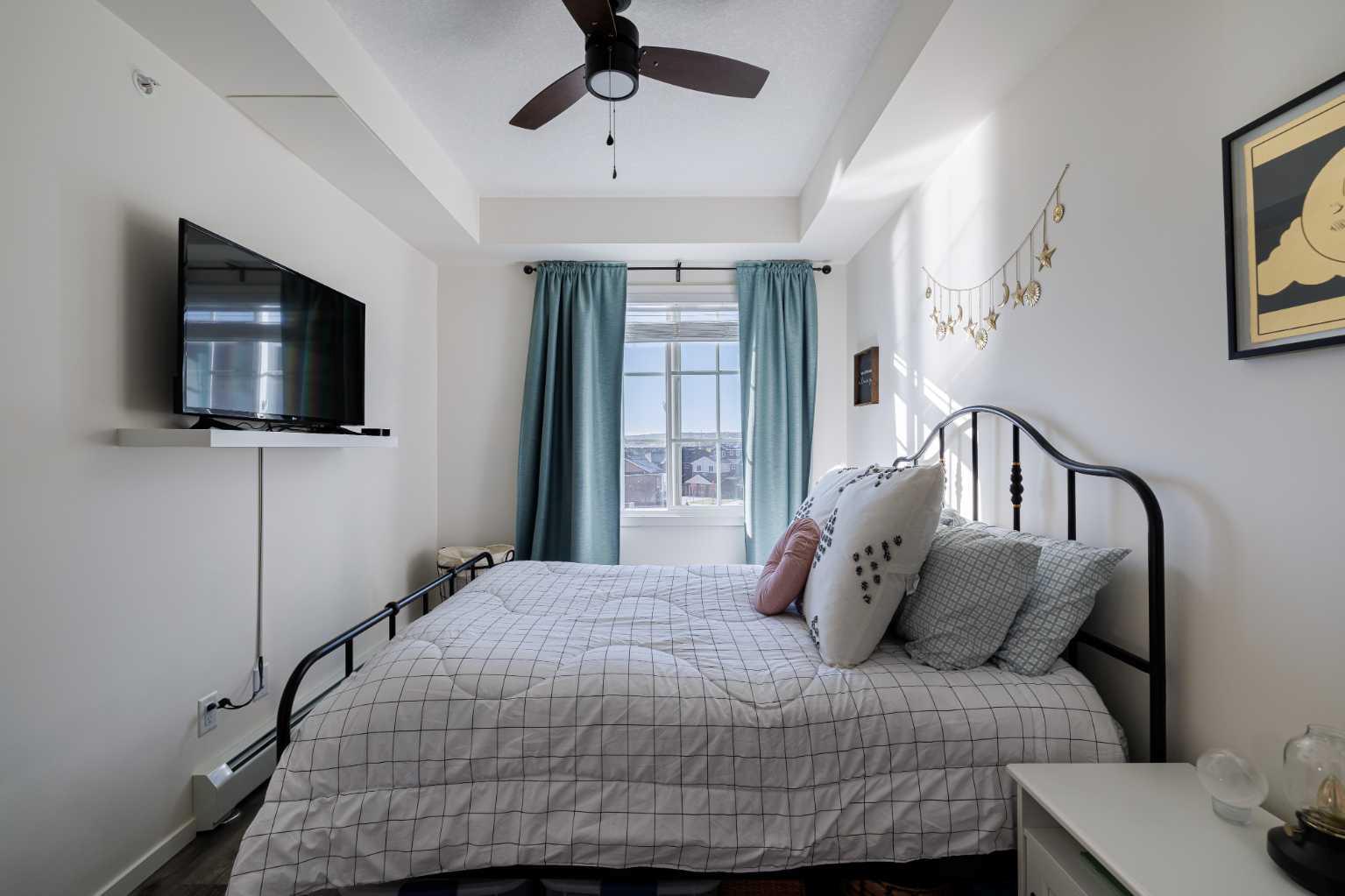3415, 298 Sage Meadows Park NW