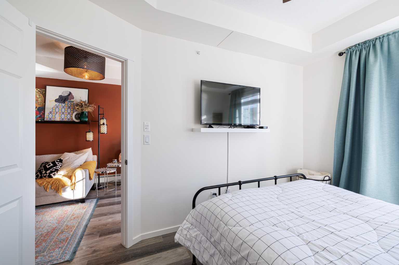 3415, 298 Sage Meadows Park NW