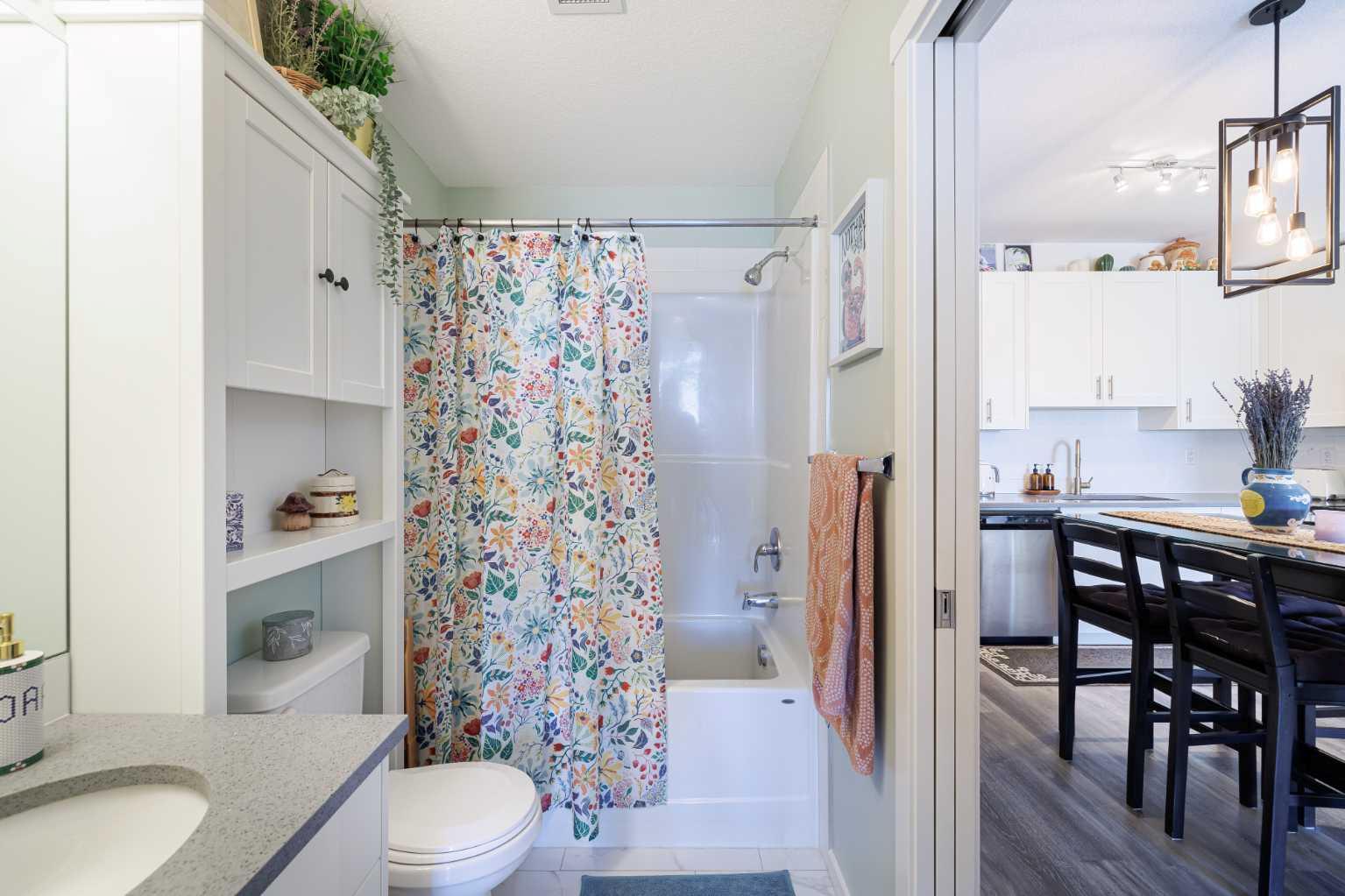 3415, 298 Sage Meadows Park NW