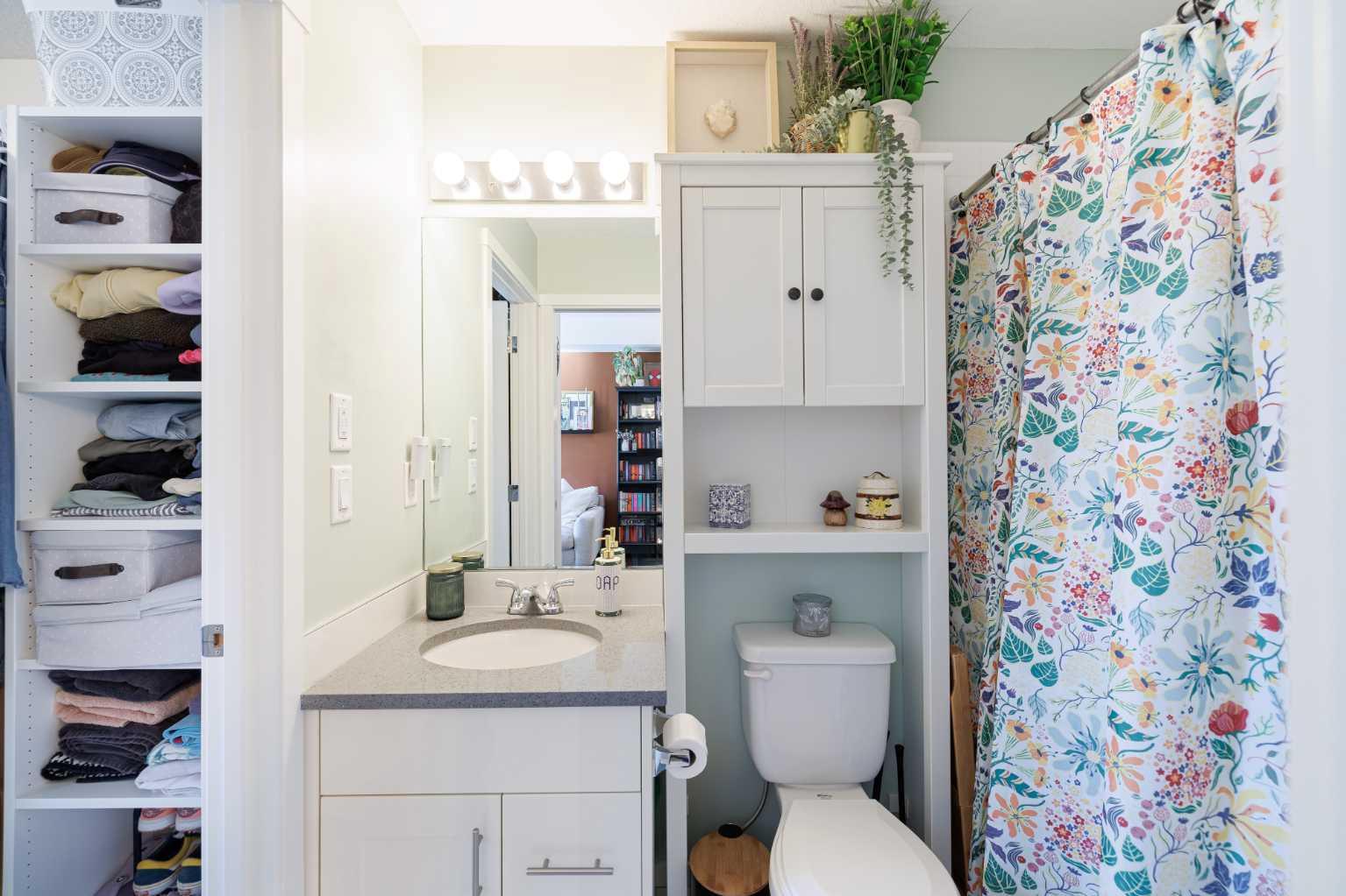 3415, 298 Sage Meadows Park NW