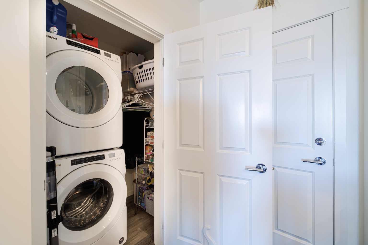 3415, 298 Sage Meadows Park NW