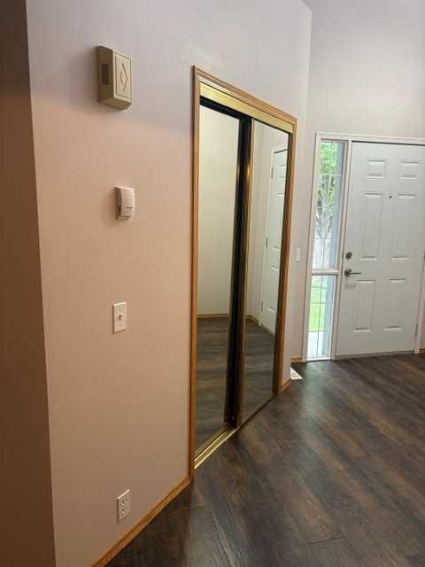 140 Tuscany Ridge View NW