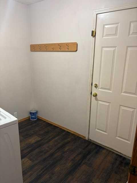 140 Tuscany Ridge View NW