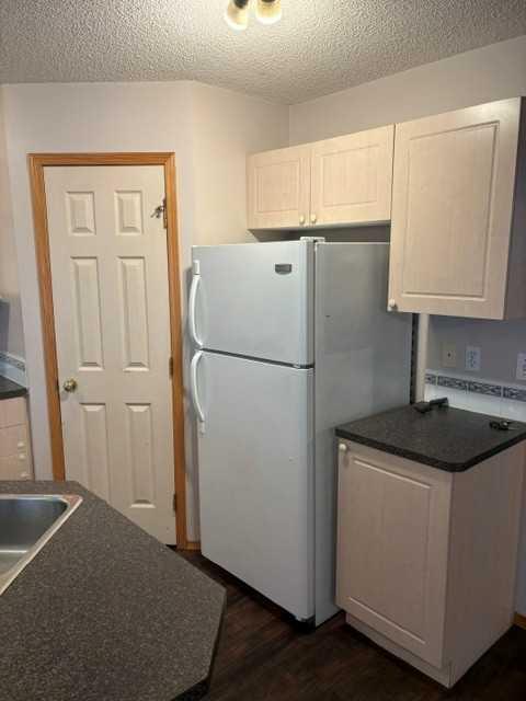140 Tuscany Ridge View NW