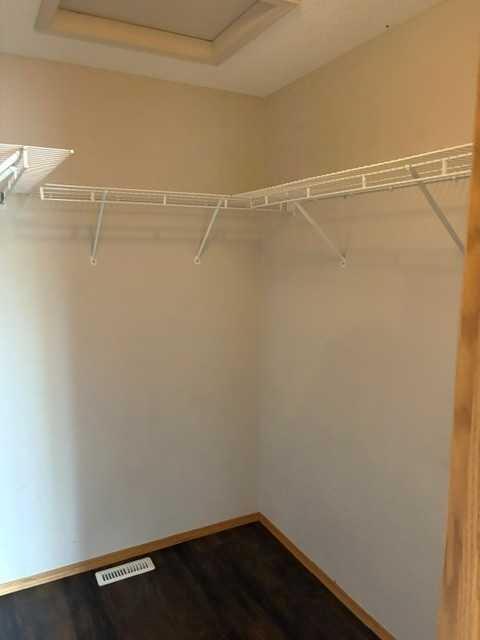 140 Tuscany Ridge View NW