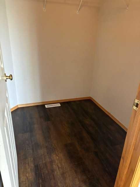 140 Tuscany Ridge View NW