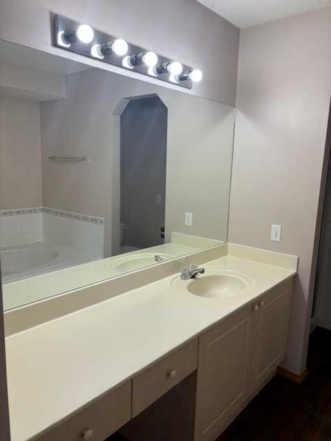 140 Tuscany Ridge View NW