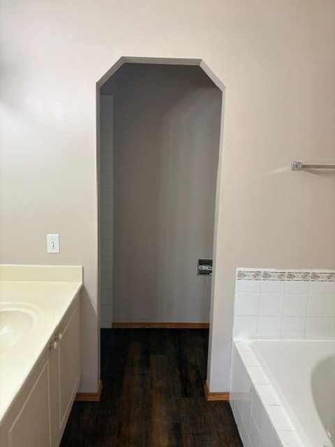 140 Tuscany Ridge View NW