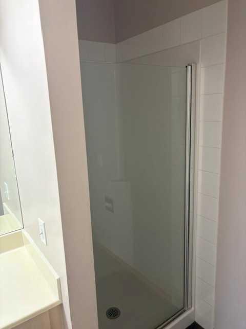 140 Tuscany Ridge View NW
