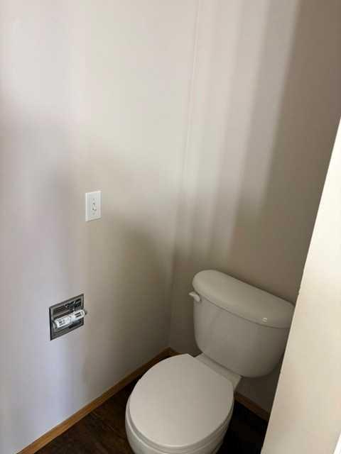 140 Tuscany Ridge View NW