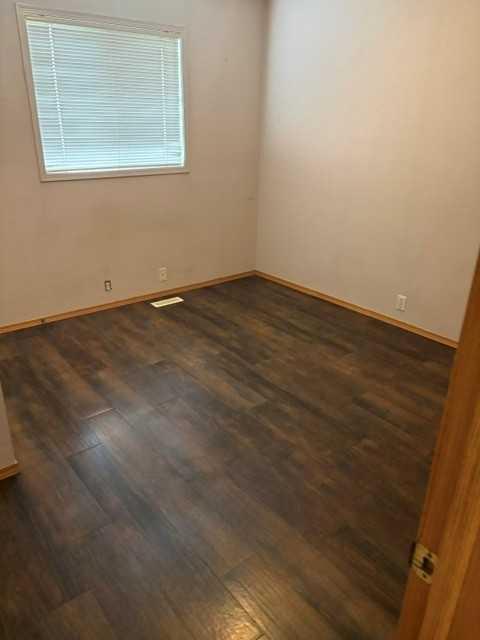 140 Tuscany Ridge View NW