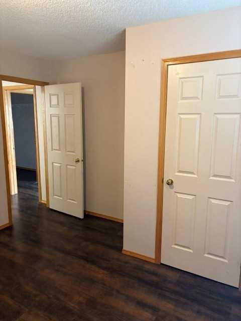 140 Tuscany Ridge View NW