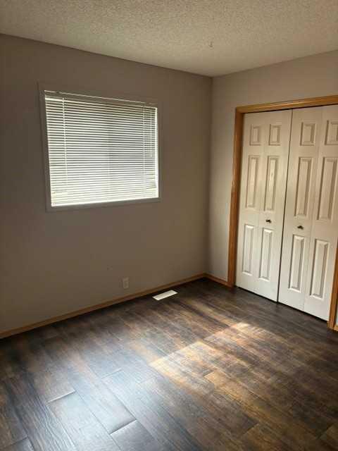 140 Tuscany Ridge View NW