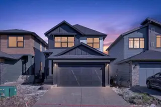 156 Emberside Hollow 