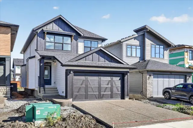 156 Emberside Hollow 