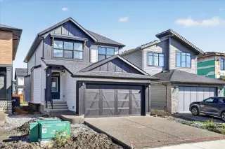 156 Emberside Hollow 