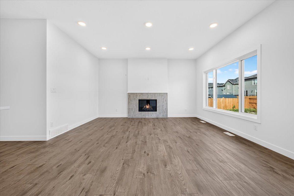156 Emberside Hollow 