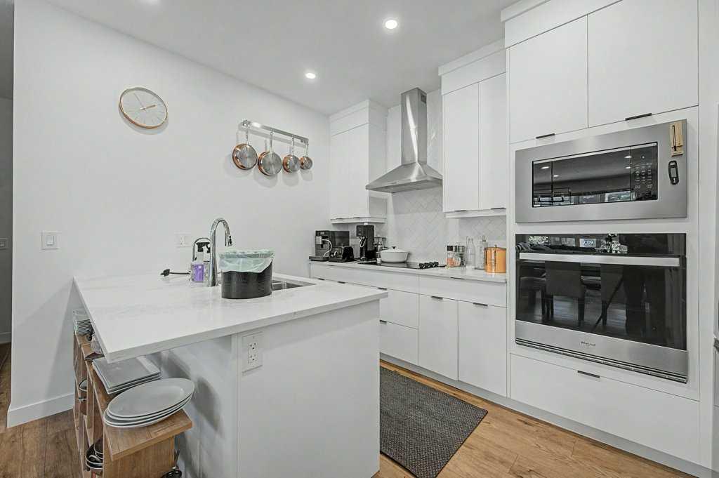 140 Sovereign Common SW