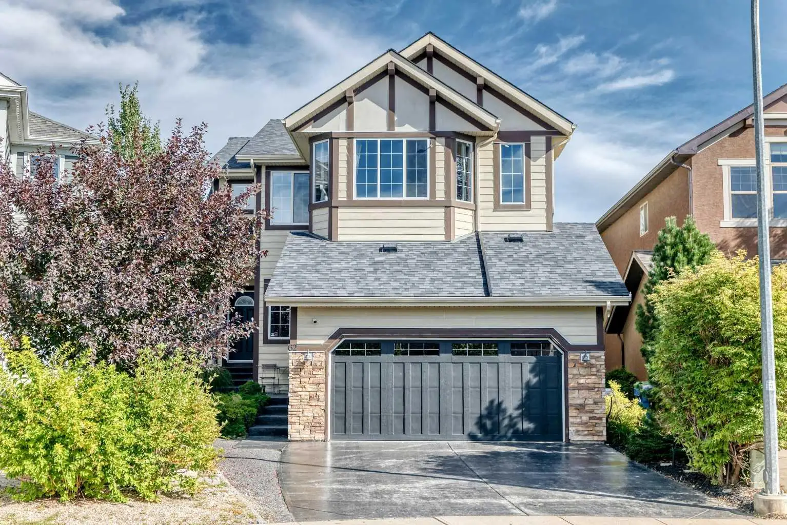 62 Chaparral Valley Grove SE
