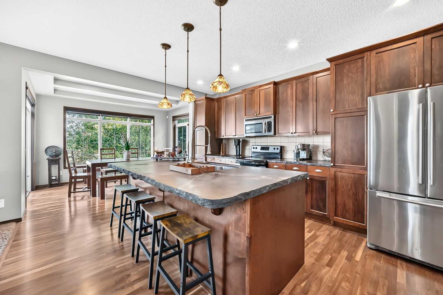 62 Chaparral Valley Grove SE