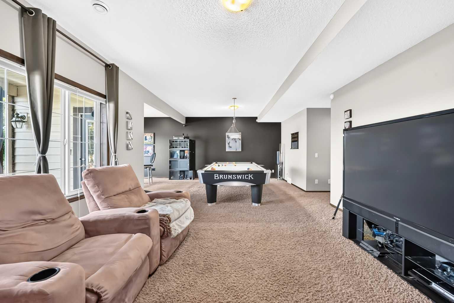62 Chaparral Valley Grove SE