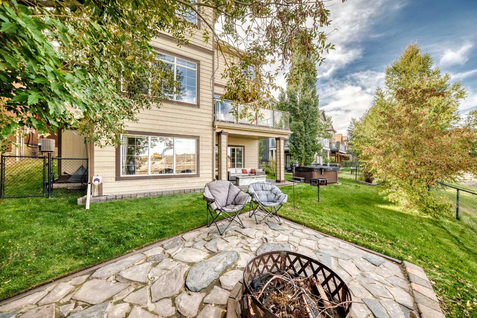 62 Chaparral Valley Grove SE