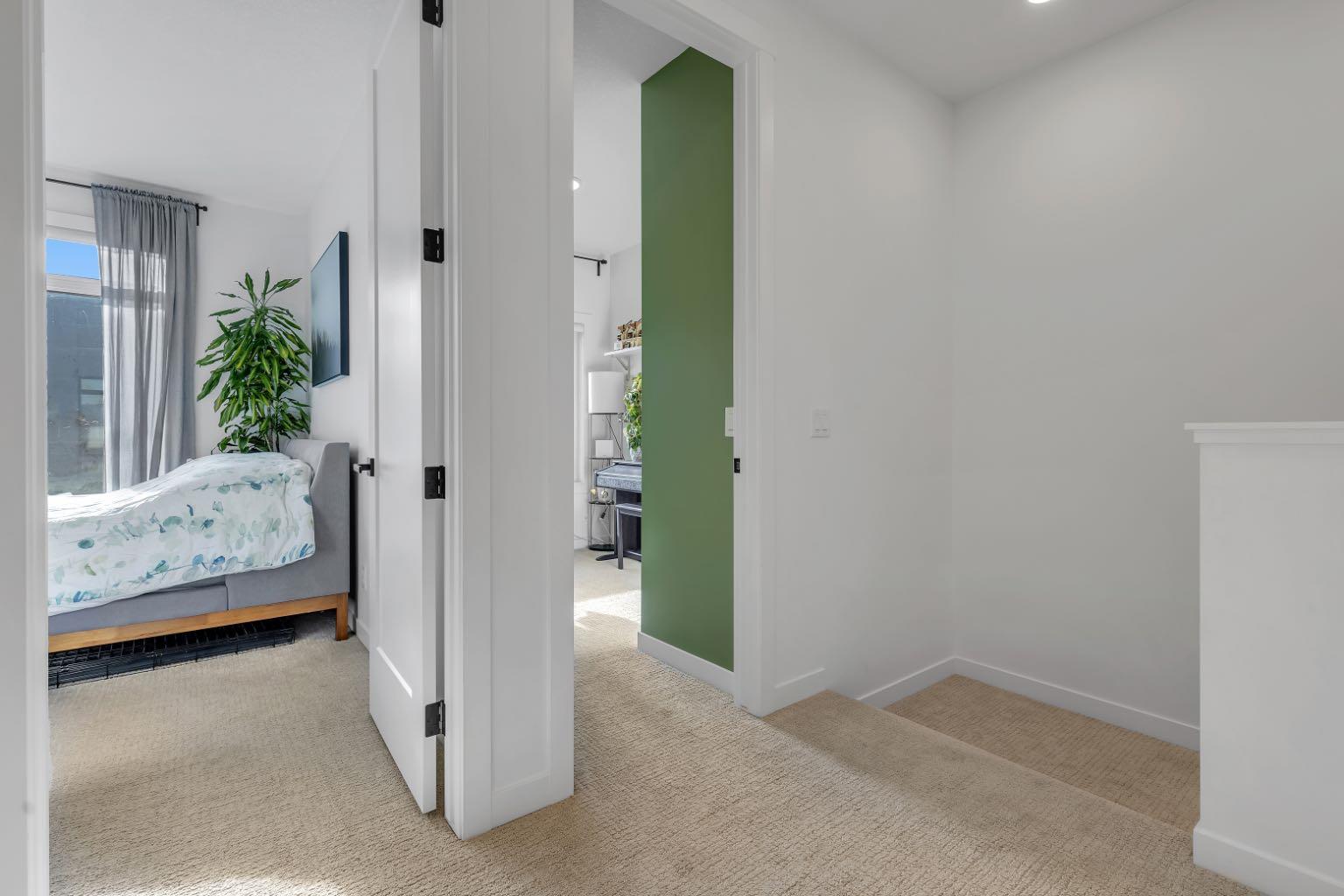 213 Greenbriar Common NW