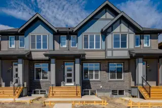 419 Clydesdale Avenue 