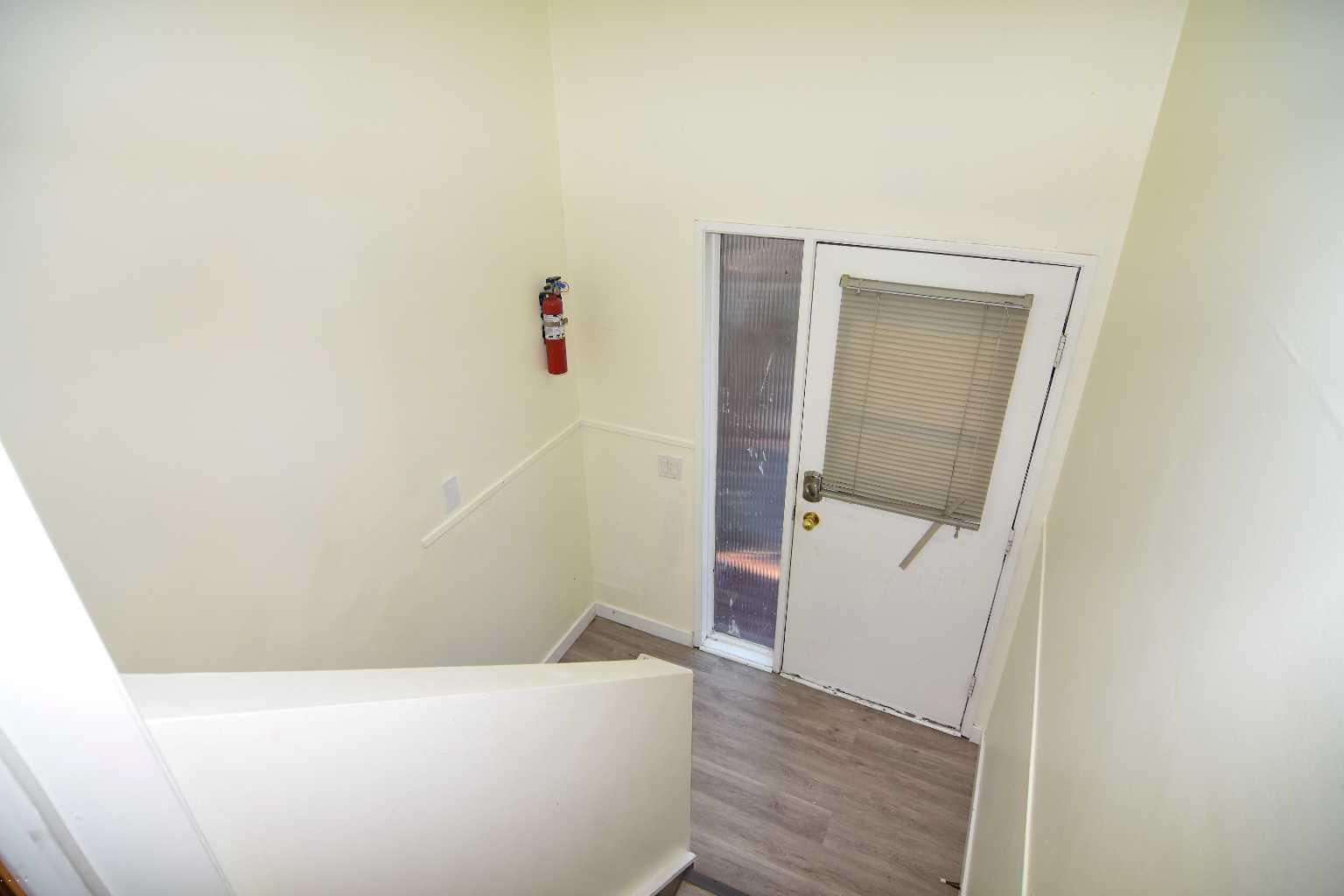 85 Abergale Close NE