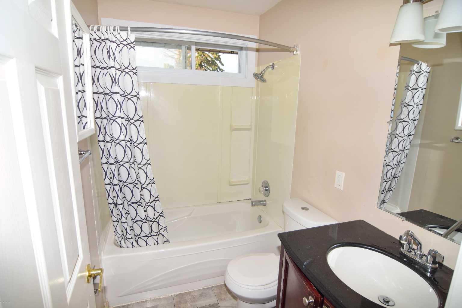 85 Abergale Close NE