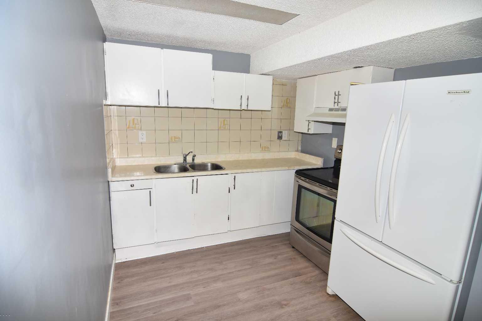 85 Abergale Close NE