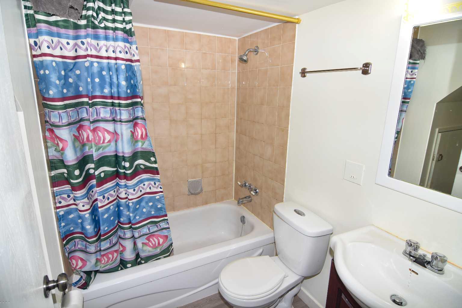 85 Abergale Close NE