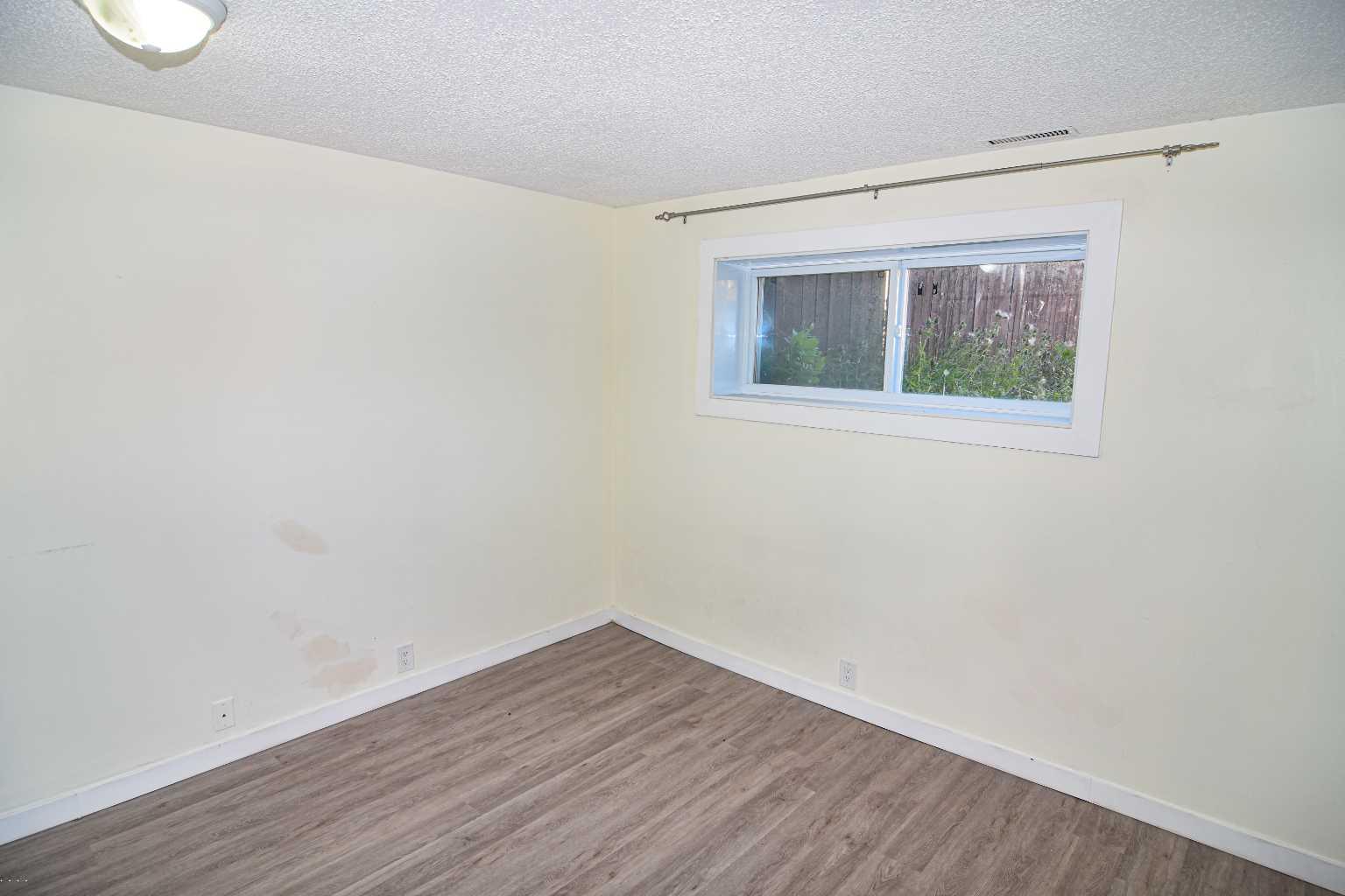 85 Abergale Close NE