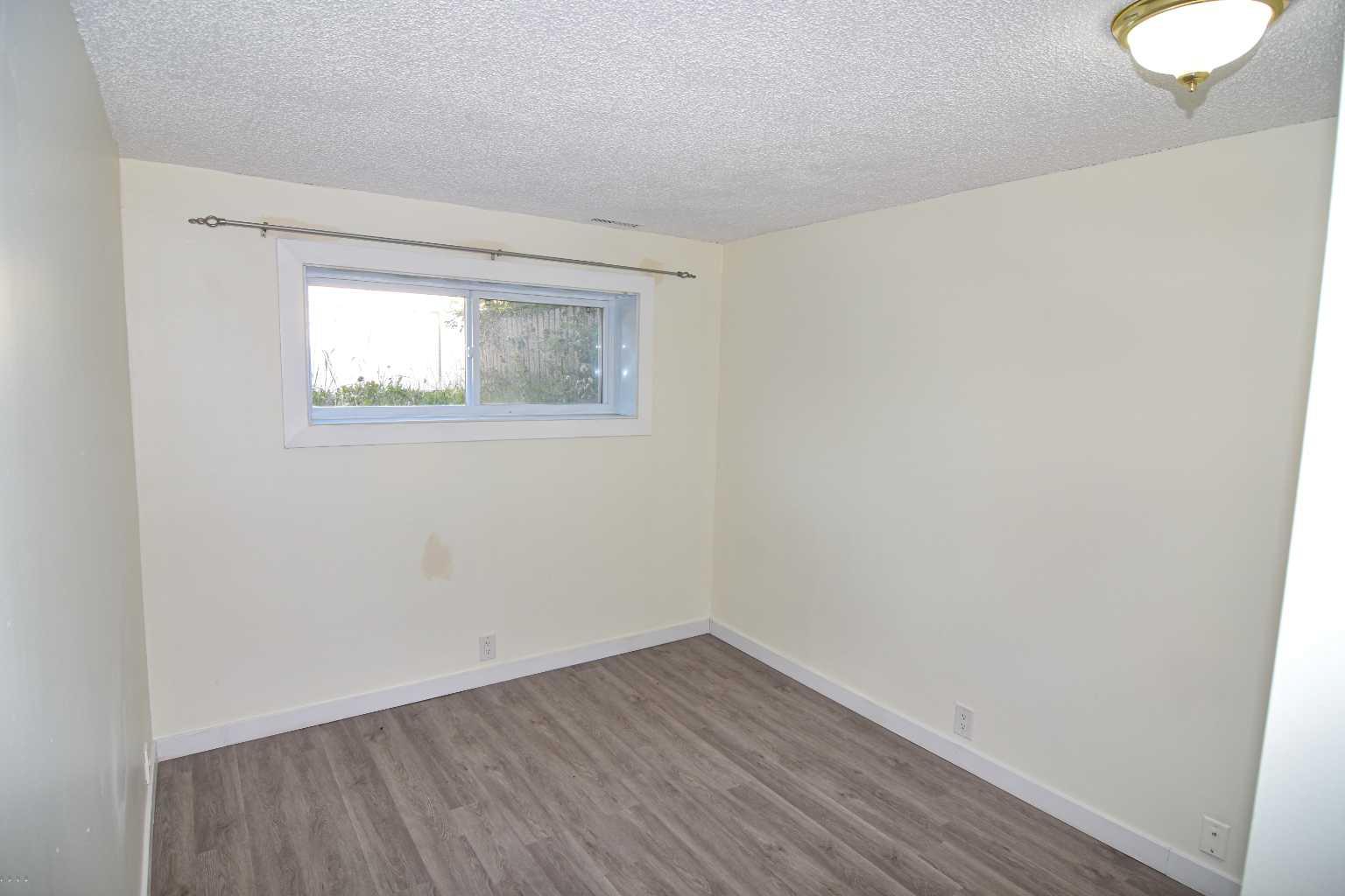 85 Abergale Close NE