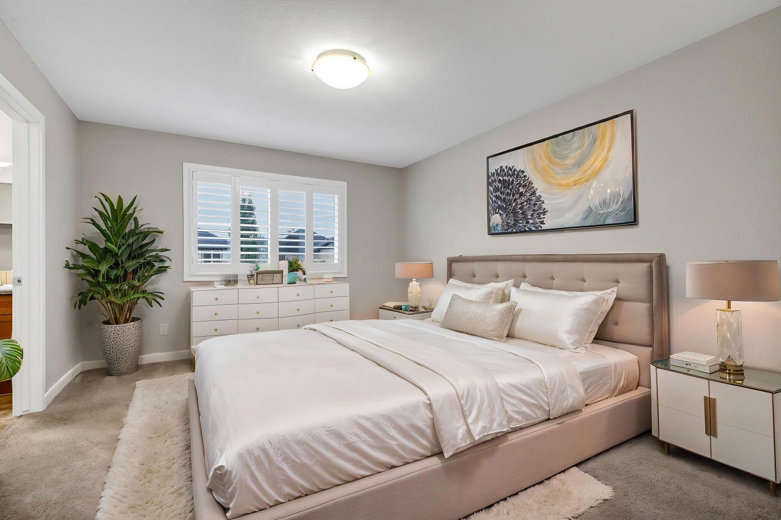 135 Kingsbridge Road SE