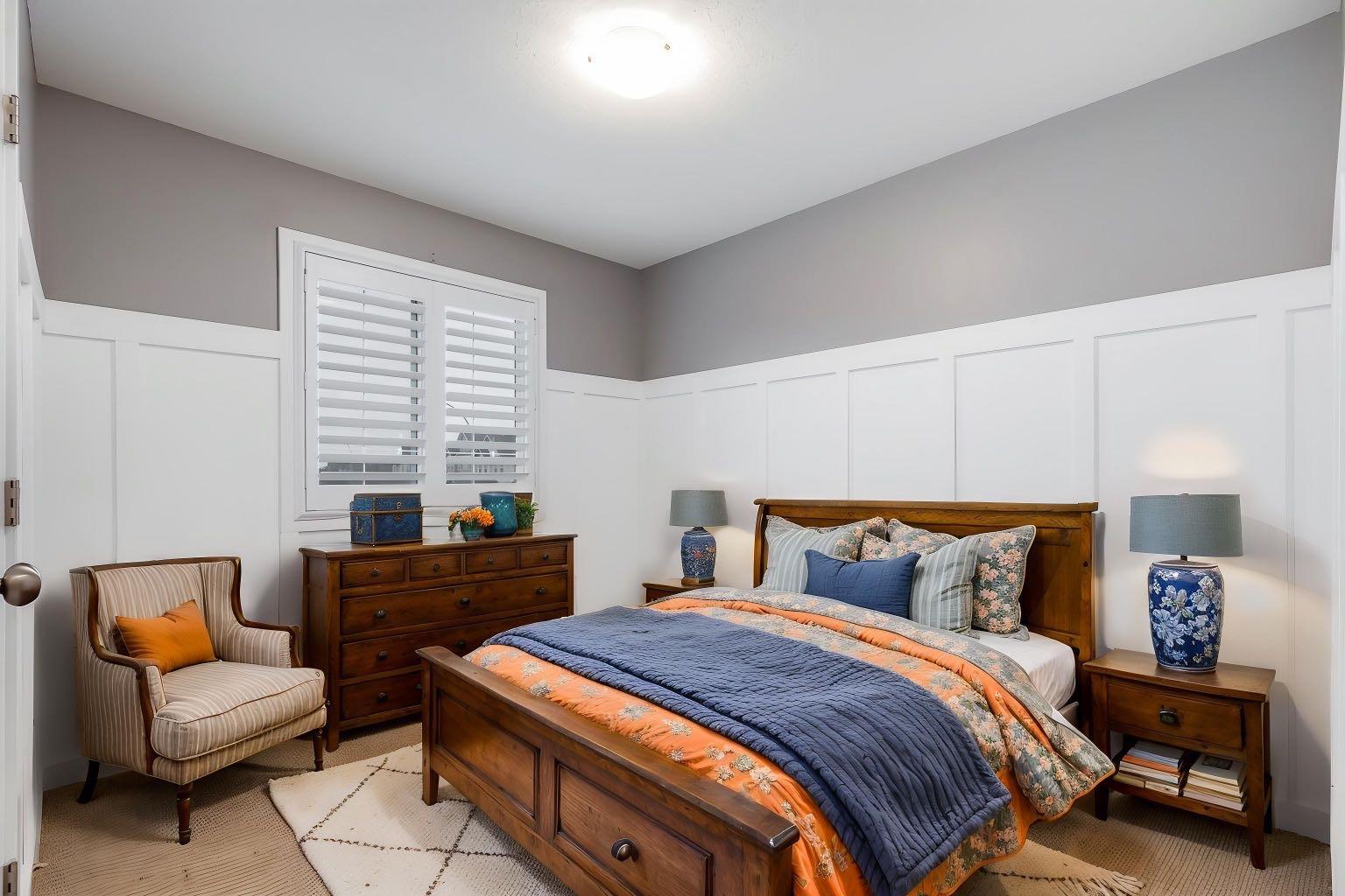 135 Kingsbridge Road SE