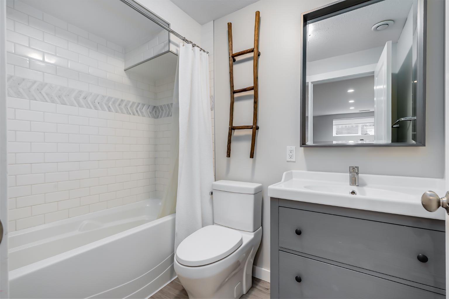 135 Kingsbridge Road SE