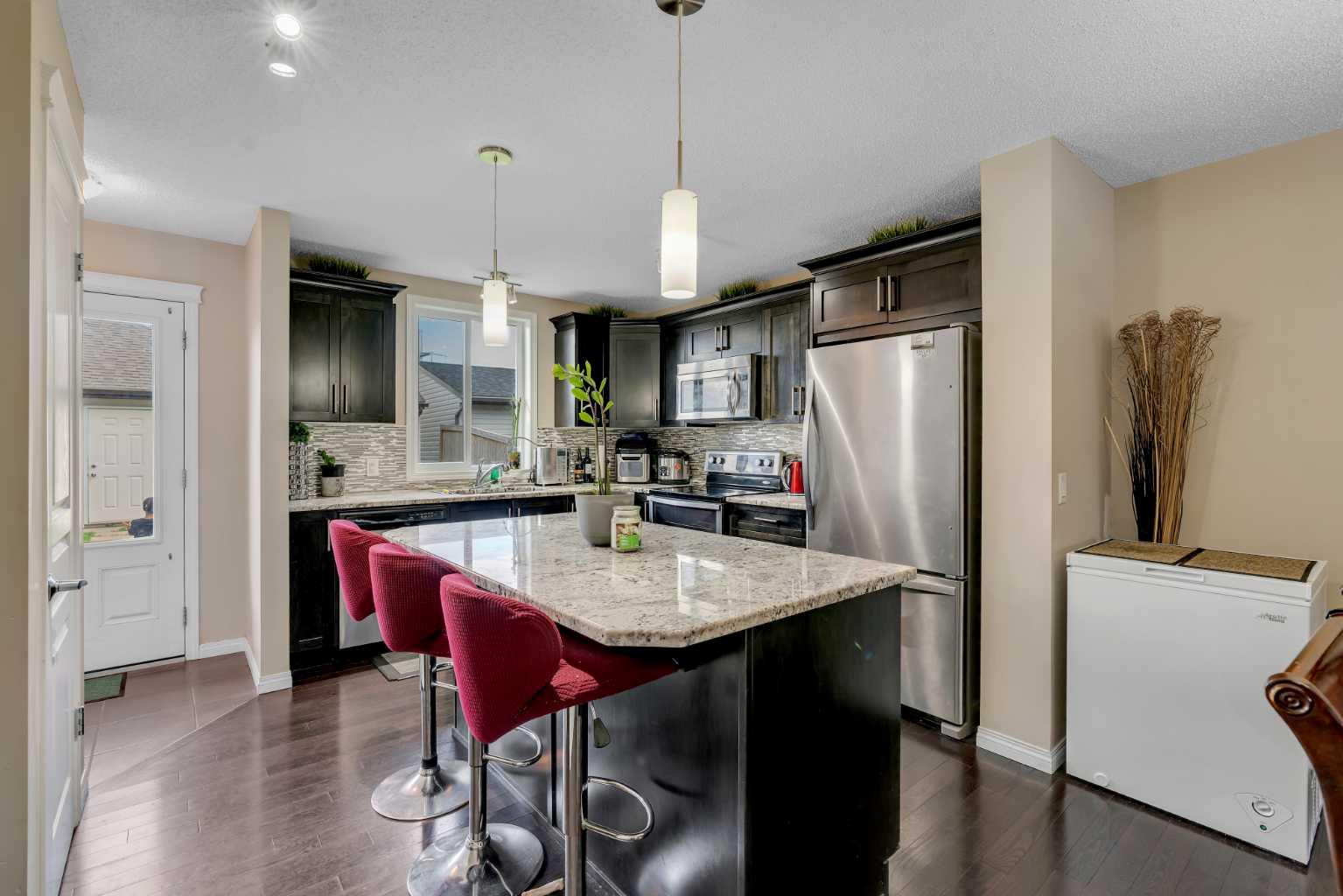 230 Cranford Park SE