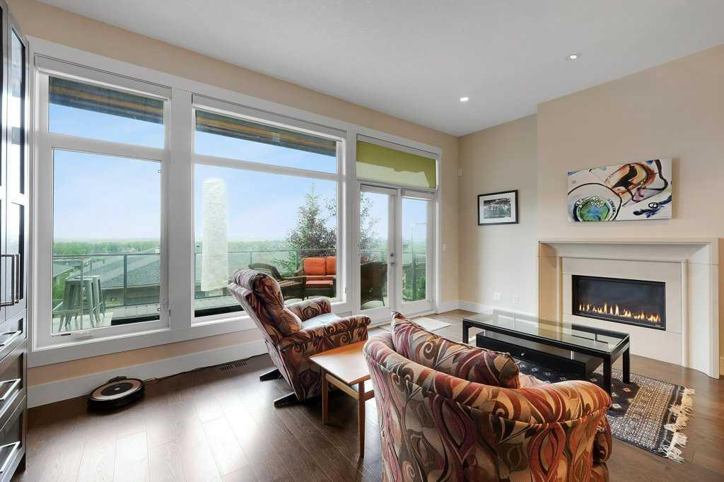 23 Watermark Villas 