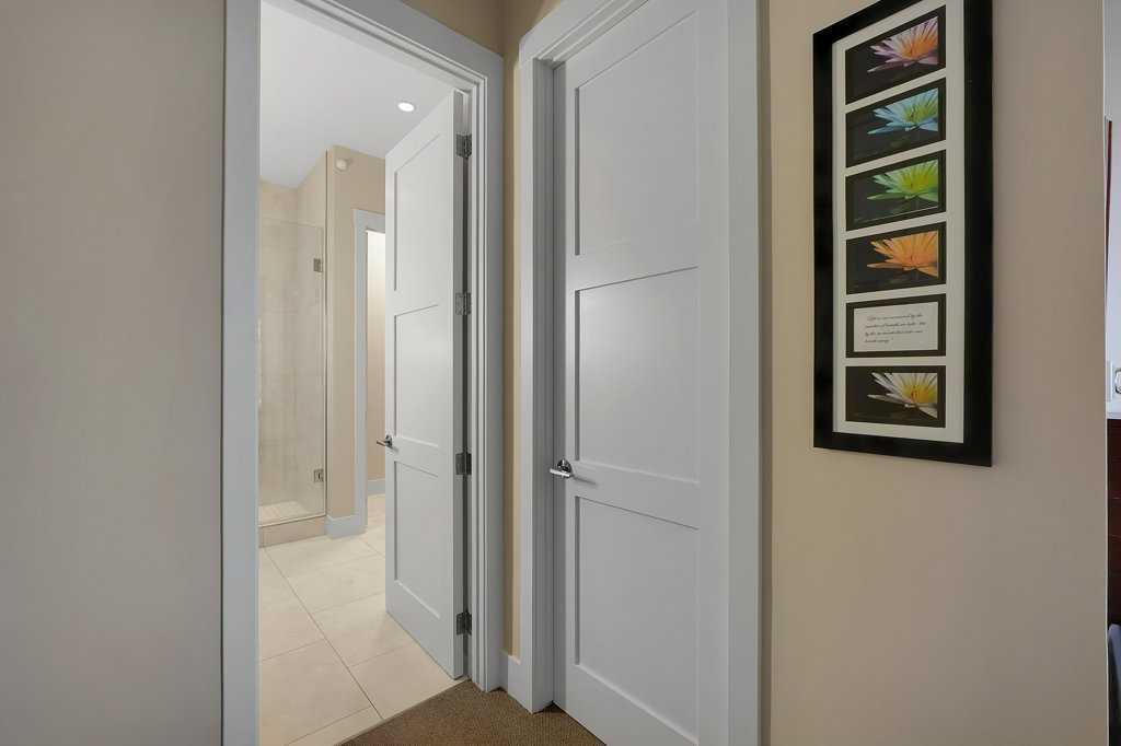 23 Watermark Villas 