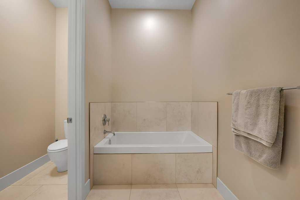 23 Watermark Villas 